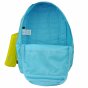 Рюкзак Nike Kids' Halfday Back To School Backpack, фото 4 - інтернет магазин MEGASPORT