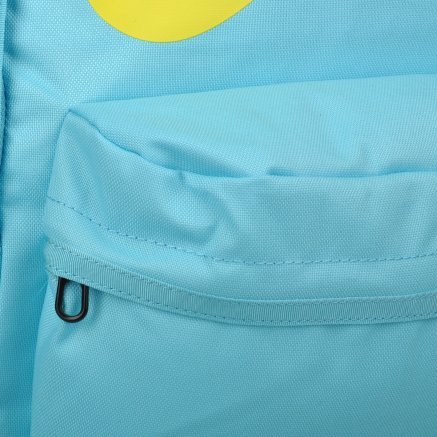 Рюкзак Nike Kids' Halfday Back To School Backpack - 99463, фото 6 - інтернет-магазин MEGASPORT
