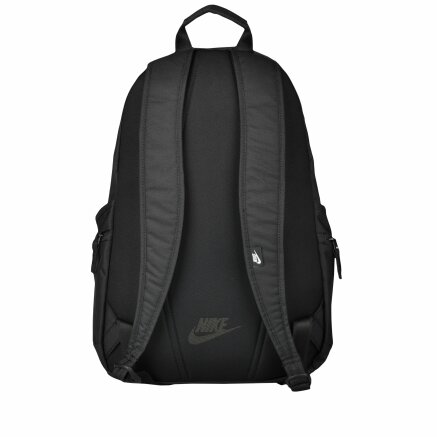 Рюкзак Nike All Access Fullfare - 86860, фото 3 - інтернет-магазин MEGASPORT