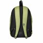 Рюкзак Nike Men's All Access Soleday Backpack, фото 3 - інтернет магазин MEGASPORT