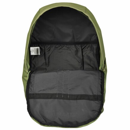 Рюкзак Nike Men's All Access Soleday Backpack - 99465, фото 5 - интернет-магазин MEGASPORT