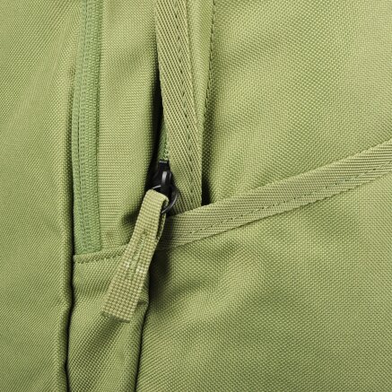 Рюкзак Nike Men's All Access Soleday Backpack - 99465, фото 6 - интернет-магазин MEGASPORT