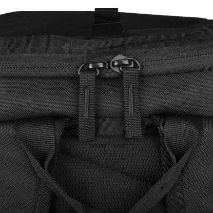 Рюкзак Nike Shield - 99467, фото 4 - інтернет-магазин MEGASPORT