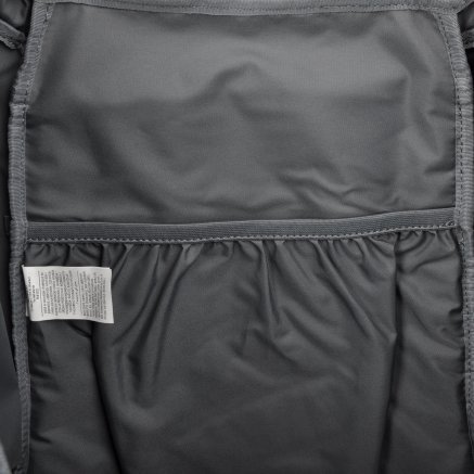Рюкзак Nike Shield - 99467, фото 6 - інтернет-магазин MEGASPORT