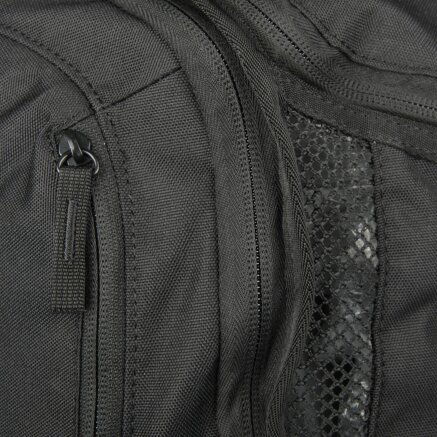 Рюкзак Nike Shield - 99467, фото 7 - інтернет-магазин MEGASPORT