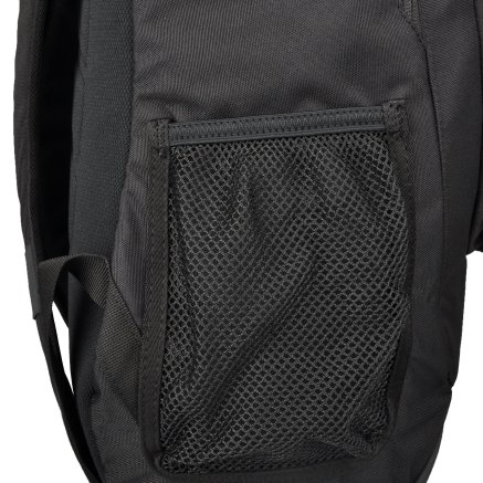 Рюкзак Nike Shield - 99467, фото 8 - інтернет-магазин MEGASPORT
