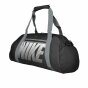 Сумка Nike Women's Gym Club Training Duffel Bag, фото 1 - интернет магазин MEGASPORT