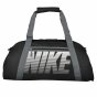 Сумка Nike Women's Gym Club Training Duffel Bag, фото 2 - интернет магазин MEGASPORT