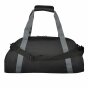 Сумка Nike Women's Gym Club Training Duffel Bag, фото 3 - інтернет магазин MEGASPORT
