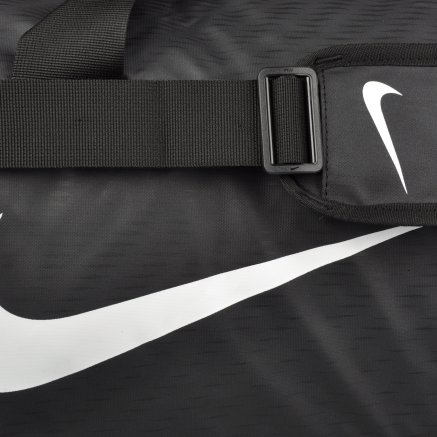 Сумка Nike Alph Adpt Crssbdy Dffl-M - 91145, фото 6 - интернет-магазин MEGASPORT