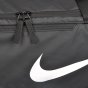 Сумка Nike Alph Adpt Crssbdy Dffl-S, фото 9 - интернет магазин MEGASPORT