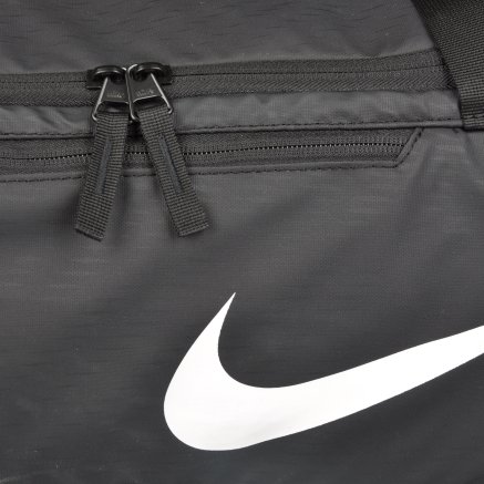 Сумка Nike Alph Adpt Crssbdy Dffl-S - 91146, фото 9 - интернет-магазин MEGASPORT