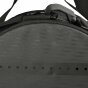 Сумка Nike New Drum Duffel, фото 4 - интернет магазин MEGASPORT