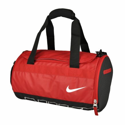 Сумка Nike Alpha Adapt DRM Dffl-Mini - 95004, фото 1 - интернет-магазин MEGASPORT