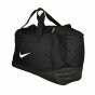 Сумка Nike Club Team Swoosh Duff L, фото 1 - интернет магазин MEGASPORT