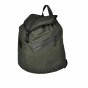 Рюкзак Nike Women's Azeda Premium Backpack, фото 1 - інтернет магазин MEGASPORT