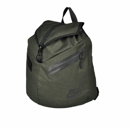 Рюкзак Nike Women's Azeda Premium Backpack - 99472, фото 1 - інтернет-магазин MEGASPORT
