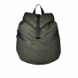 Рюкзак Nike Women's Azeda Premium Backpack, фото 2 - інтернет магазин MEGASPORT