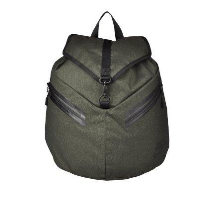 Рюкзак Nike Women's Azeda Premium Backpack - 99472, фото 2 - інтернет-магазин MEGASPORT