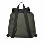 Рюкзак Nike Women's Azeda Premium Backpack, фото 3 - інтернет магазин MEGASPORT