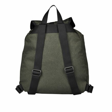 Рюкзак Nike Women's Azeda Premium Backpack - 99472, фото 3 - інтернет-магазин MEGASPORT