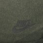 Рюкзак Nike Women's Azeda Premium Backpack, фото 5 - інтернет магазин MEGASPORT
