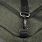 Рюкзак Nike Women's Azeda Premium Backpack, фото 6 - інтернет магазин MEGASPORT