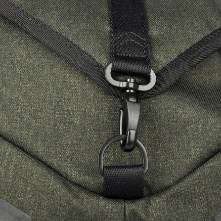 Рюкзак Nike Women's Azeda Premium Backpack - 99472, фото 6 - інтернет-магазин MEGASPORT