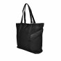 Сумка Nike Women's Azeda Premium Tote Bag, фото 1 - інтернет магазин MEGASPORT