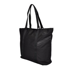 Nike azeda premium sales tote bag