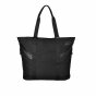 Сумка Nike Women's Azeda Premium Tote Bag, фото 2 - інтернет магазин MEGASPORT
