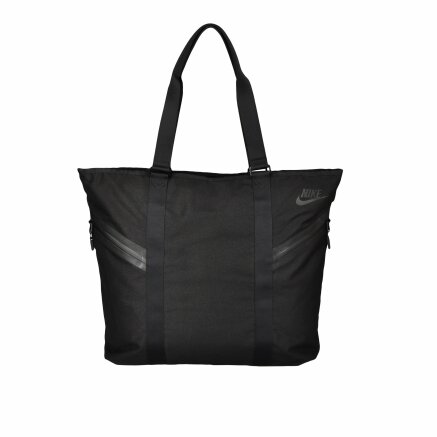 Сумка Nike Women's Azeda Premium Tote Bag - 99474, фото 2 - інтернет-магазин MEGASPORT