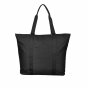 Сумка Nike Women's Azeda Premium Tote Bag, фото 3 - інтернет магазин MEGASPORT
