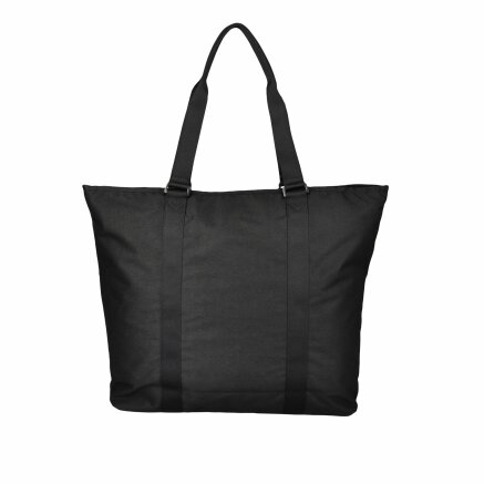 Сумка Nike Women's Azeda Premium Tote Bag - 99474, фото 3 - інтернет-магазин MEGASPORT
