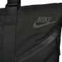 Сумка Nike Women's Azeda Premium Tote Bag, фото 4 - інтернет магазин MEGASPORT
