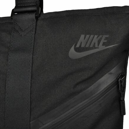 Сумка Nike Women's Azeda Premium Tote Bag - 99474, фото 4 - інтернет-магазин MEGASPORT