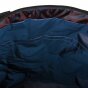 Сумка Nike Women's Azeda Premium Tote Bag, фото 5 - інтернет магазин MEGASPORT
