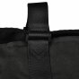 Сумка Nike Women's Azeda Premium Tote Bag, фото 6 - інтернет магазин MEGASPORT