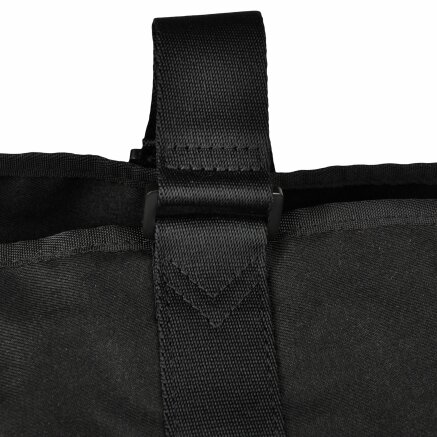 Nike Women s Azeda Premium Tote Bag MEGASPORT 99474
