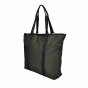 Сумка Nike Women's Azeda Premium Tote Bag, фото 1 - интернет магазин MEGASPORT