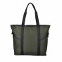 Сумка Nike Women's Azeda Premium Tote Bag, фото 2 - интернет магазин MEGASPORT