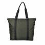 Сумка Nike Women's Azeda Premium Tote Bag, фото 3 - интернет магазин MEGASPORT