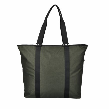 Сумка Nike Women's Azeda Premium Tote Bag - 99475, фото 3 - интернет-магазин MEGASPORT