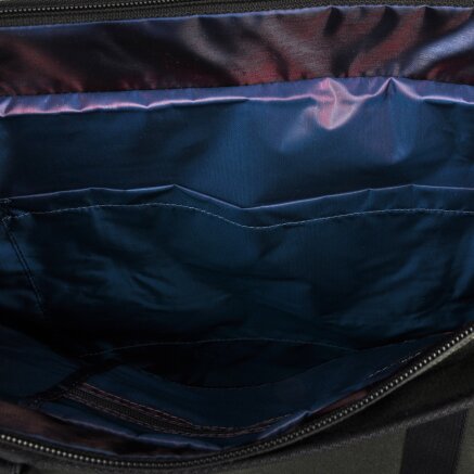 Сумка Nike Women's Azeda Premium Tote Bag - 99475, фото 4 - интернет-магазин MEGASPORT