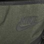 Сумка Nike Women's Azeda Premium Tote Bag, фото 5 - интернет магазин MEGASPORT