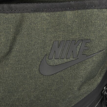 Сумка Nike Women's Azeda Premium Tote Bag - 99475, фото 5 - интернет-магазин MEGASPORT