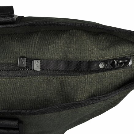 Сумка Nike Women's Azeda Premium Tote Bag - 99475, фото 6 - интернет-магазин MEGASPORT