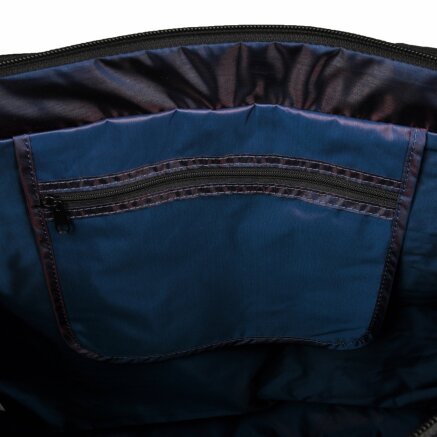 Сумка Nike Women's Azeda Premium Tote Bag - 99475, фото 7 - интернет-магазин MEGASPORT