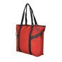 Сумка Nike Women's Azeda Premium Tote Bag, фото 1 - інтернет магазин MEGASPORT