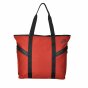 Сумка Nike Women's Azeda Premium Tote Bag, фото 2 - інтернет магазин MEGASPORT